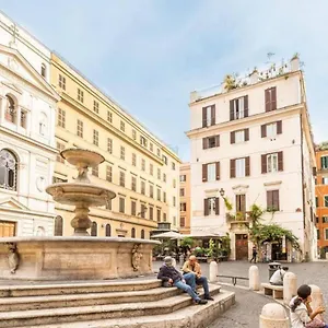 Colosseodreamapartment , Roma Italia