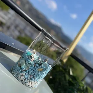 Casa Primi Raggi , Rapallo Italia