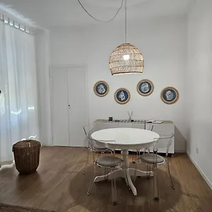 Casa Dei Pescatori , Sanremo Italia
