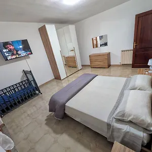  Appartamento House Riky