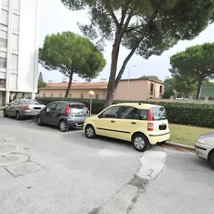 Cisanello Teresa , Pisa Italia