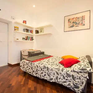 Annalisa , Roma Italia