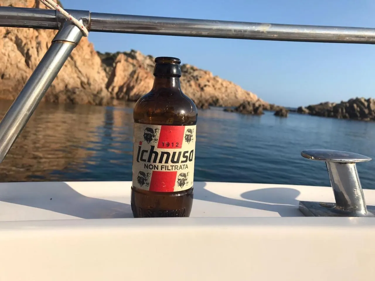 Villa I Limoni del Sud Sardegna Assemini